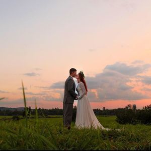 Meet your Posher, Seija